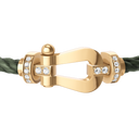 Bracelet Force 10