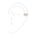 Clip d'oreille My Twin