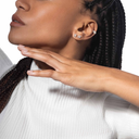 Clip d'oreille My Twin