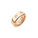 Bague Iconica Slim