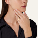 Bague Iconica Slim