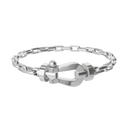 Bracelet Force 10