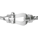 Bracelet Force 10