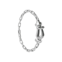 Bracelet Force 10