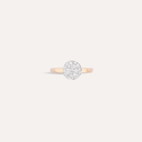 Bague Sabbia