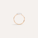 Bague Sabbia