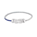 Bracelet Chance Infinie