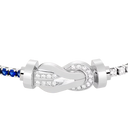 Bracelet Chance Infinie