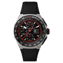 Formula 1 Chronograph