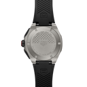 Formula 1 Chronograph