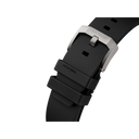 Formula 1 Chronograph