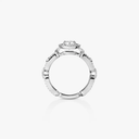 Solitaire Move Link 0,70ct