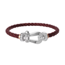 Bracelet Force 10