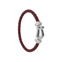 Bracelet Force 10