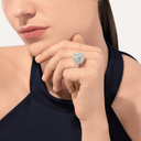 Bague Nudo Assoluto