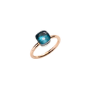 Bague Nudo Petit