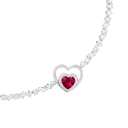 Collier Pretty Woman Audacious