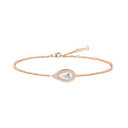 Bracelet Fiery