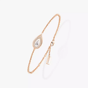 Bracelet Fiery