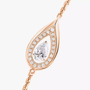 Bracelet Fiery