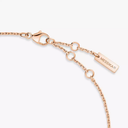 Bracelet Fiery
