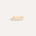 Bague Iconica Slim