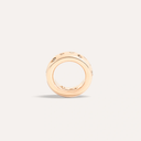 Bague Iconica Slim