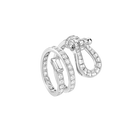 Bague Force 10