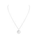 Collier Lucky Move, moyen modèle
