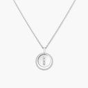 Collier Lucky Move, moyen modèle