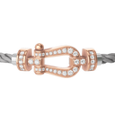 Bracelet Force 10