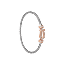 Bracelet Force 10