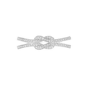 Chance Infinie ring