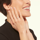Chance Infinie ring