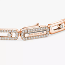 Bracelet Imperial Move PM