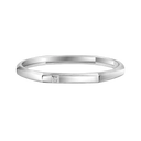 Bracelet Moderniste, moyen modèle