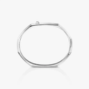 Bracelet Moderniste, moyen modèle