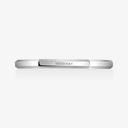 Bracelet Moderniste, moyen modèle