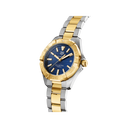 La Tag Heuer Aquaracer Date