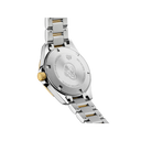 La Tag Heuer Aquaracer Date
