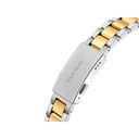 La Tag Heuer Aquaracer Date