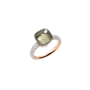 Bague Nudo Classic