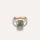 Nudo Classic Ring