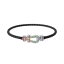Bracelet Force 10