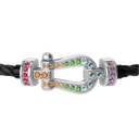 Bracelet Force 10