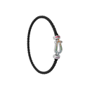Bracelet Force 10