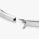 Collier ras-de-cou Moderniste