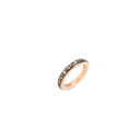 Bague Iconica