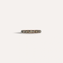Bague Iconica