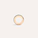 Bague Iconica